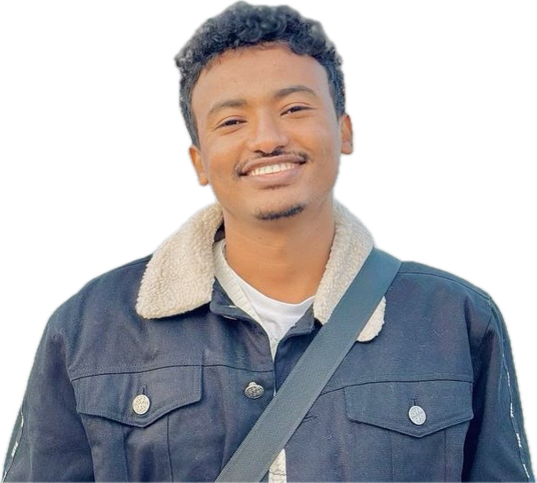 hero image
